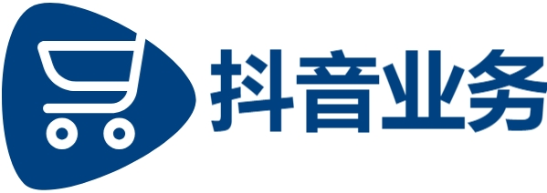 ks播放量0.1元10000个-快手刷打call网站-快手业务平台全网最低价